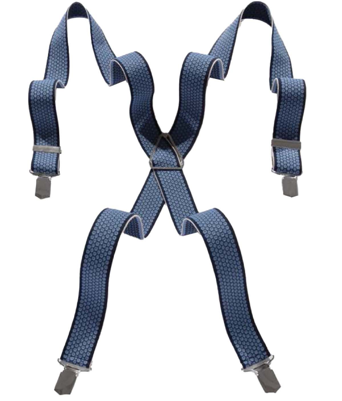 LLOYD Men’s Belts Hosenträger Braces günstig online kaufen