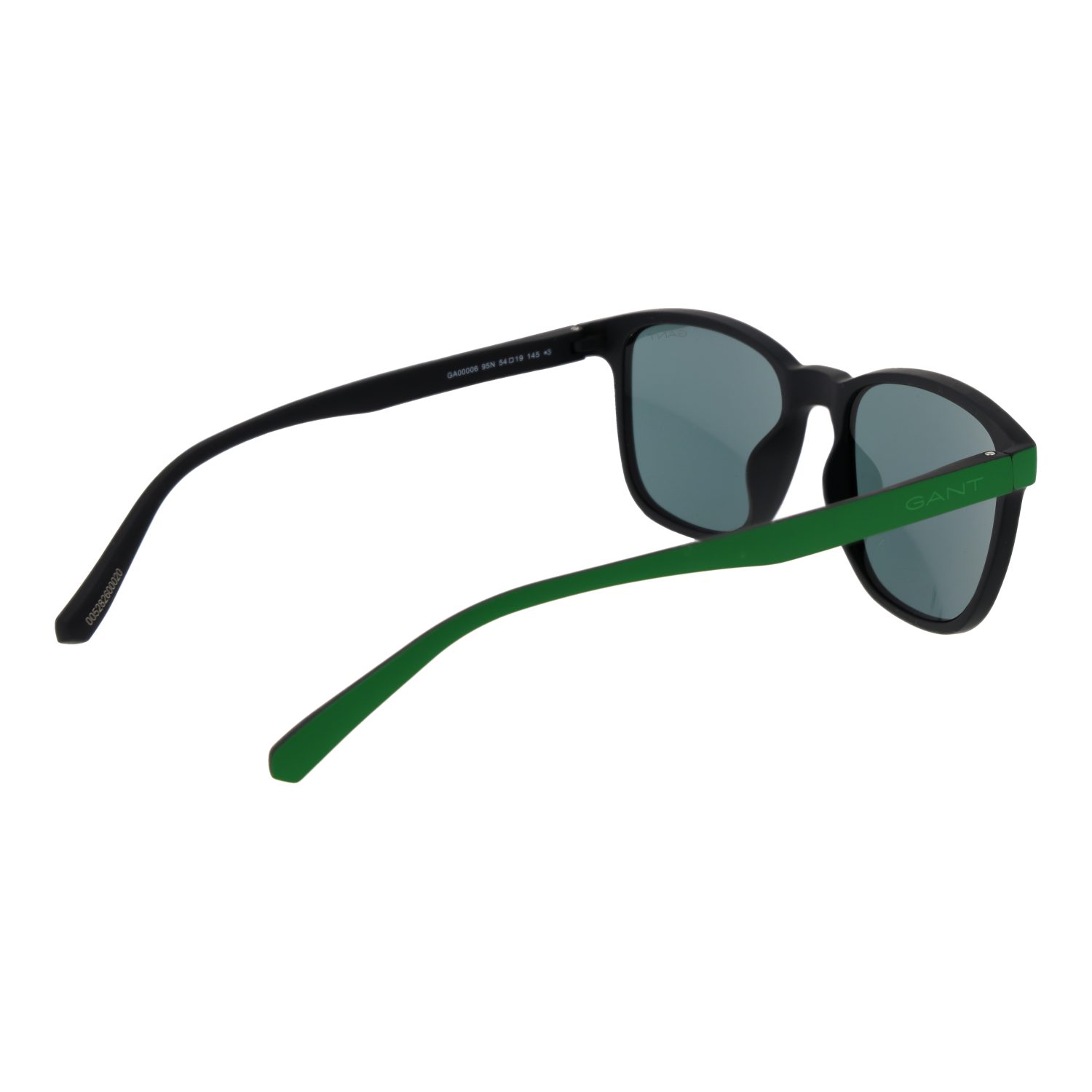 Gant Sonnenbrille GA00006 5495N
