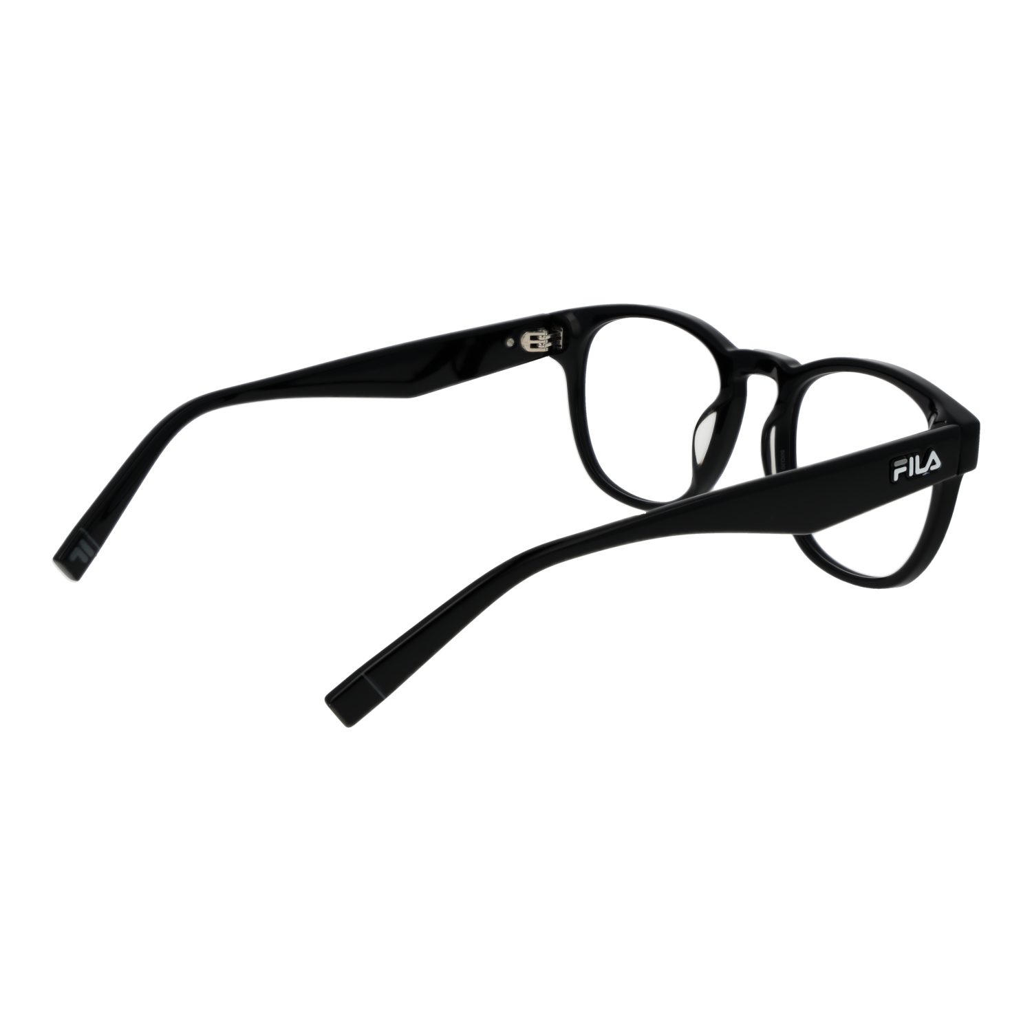 Fila Brillengestell VFI211 500700
