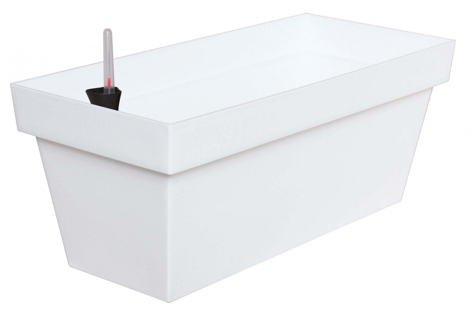 HHIP Radius-Messsatz Aus Edelstahl – 26-teilig Im Kunststoffkoffer, Für Konvexe & Konkave Radien Von 0,010 Bis 1,3 Cm