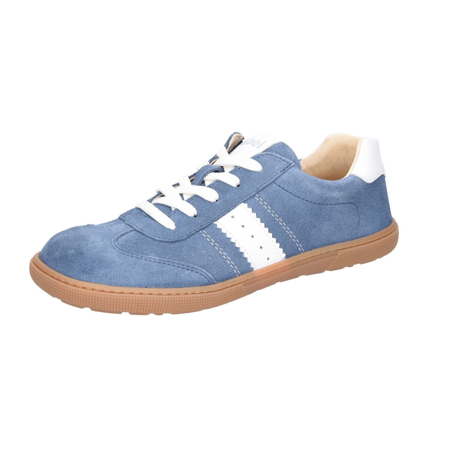 Koel4kids Bernardo Sneaker
