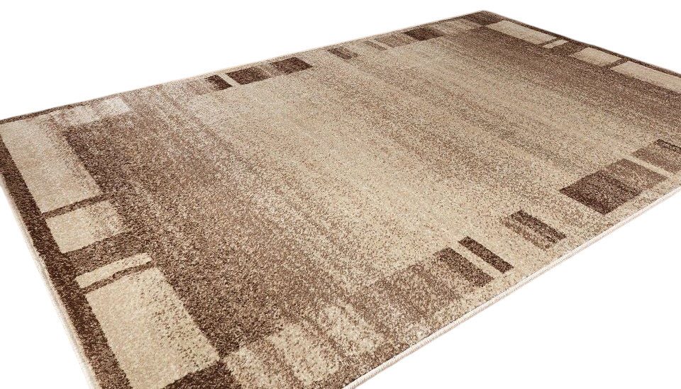 Peyer Syntex Teppich Teppich modern Design, günstig online kaufen