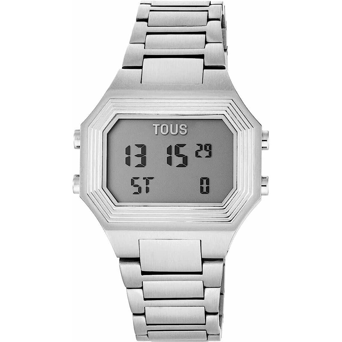 Tous Automatikuhr TOUS WATCHES Mod. 200351027