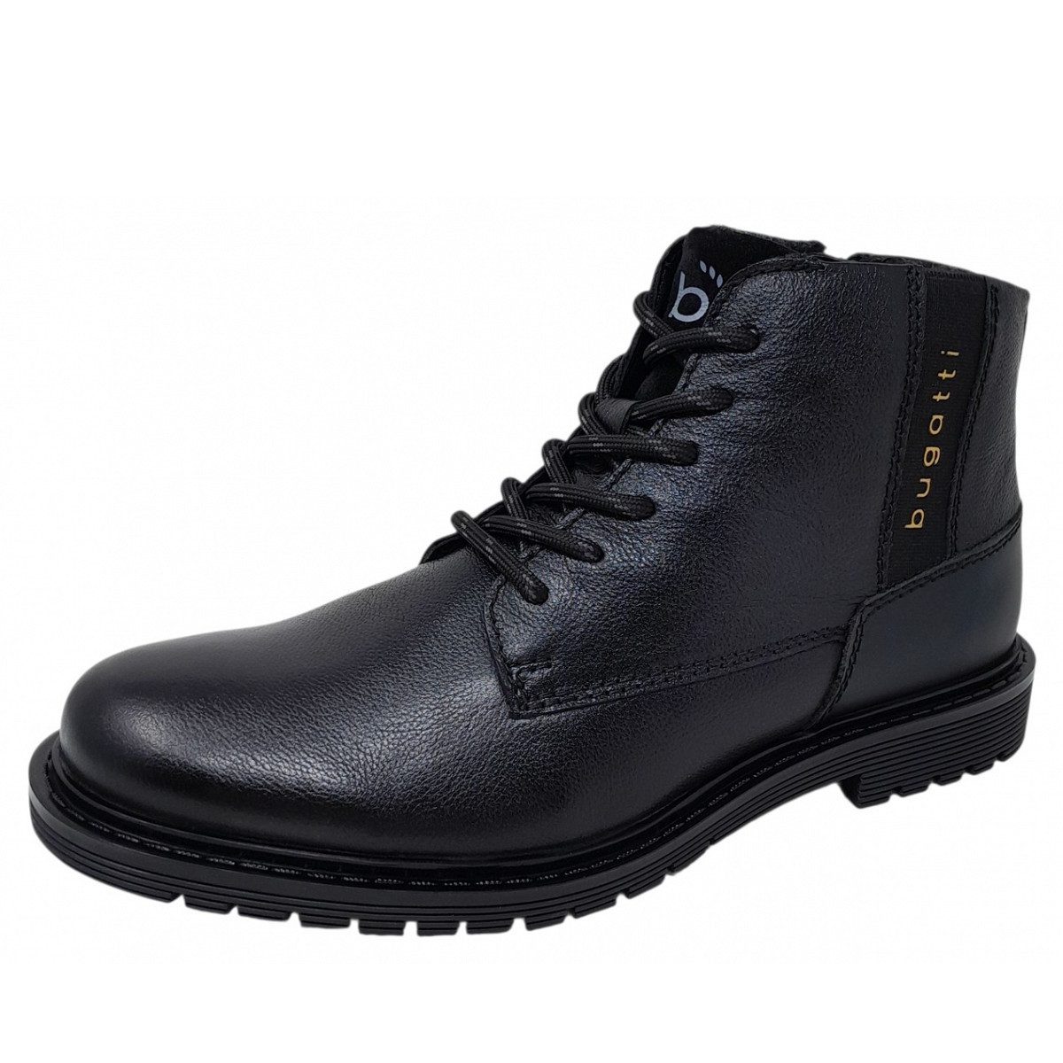 bugatti Veda EVO Stiefel günstig online kaufen