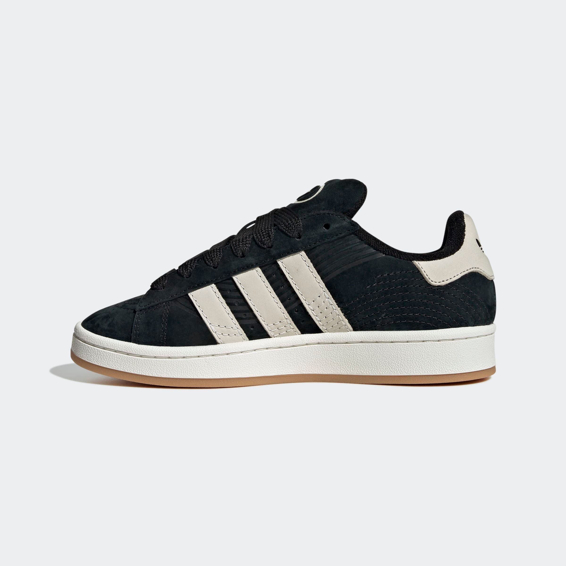 adidas Originals CAMPUS 00S Sneaker günstig online kaufen