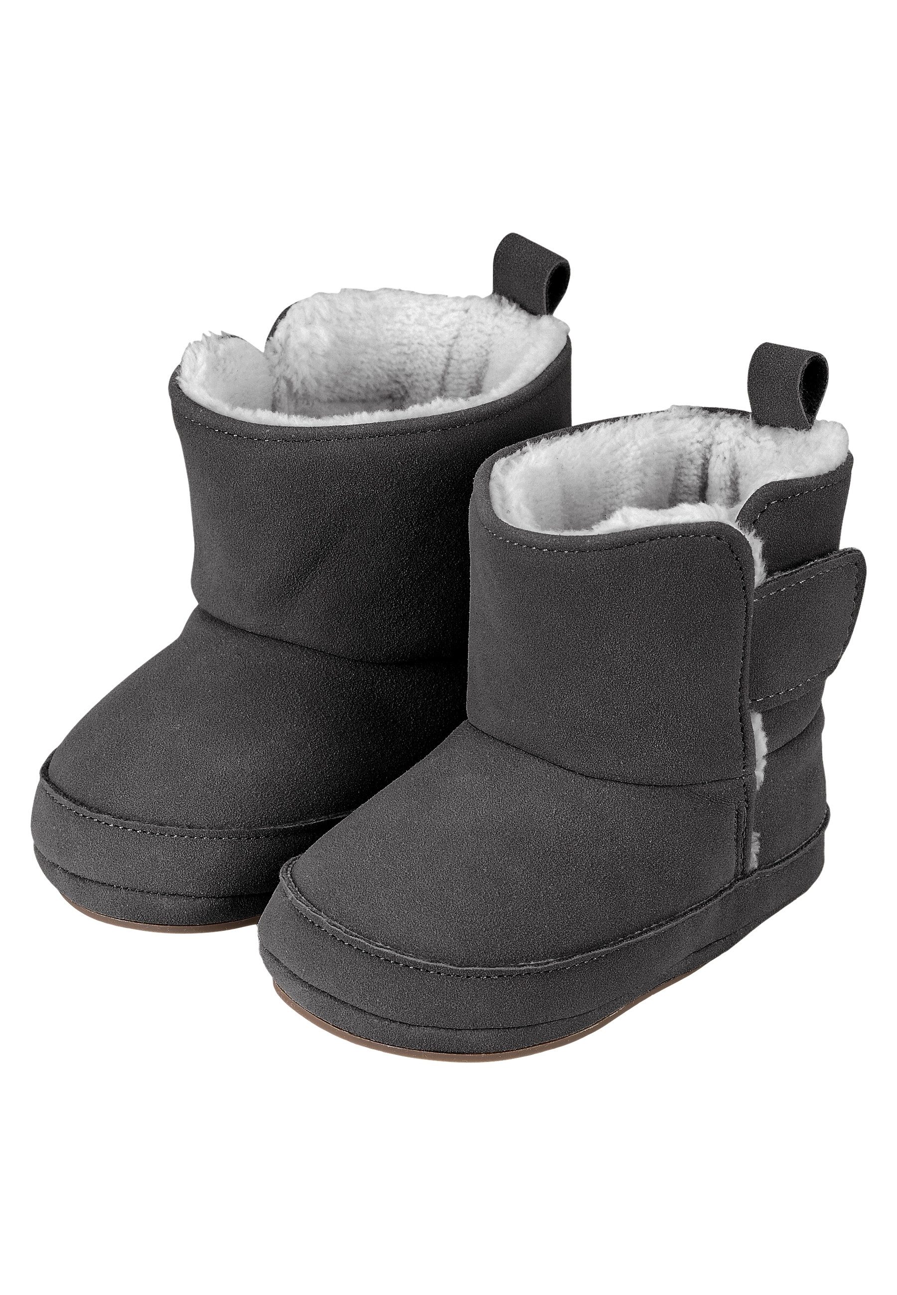 Sterntaler® Babyschuh Outdoorschuh (1-tlg)