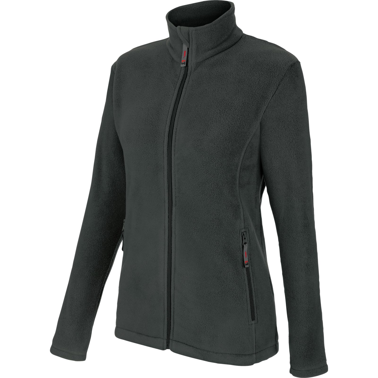 Würth MODYF Fleecejacke Job+ komfortable Fleecejacke günstig online kaufen