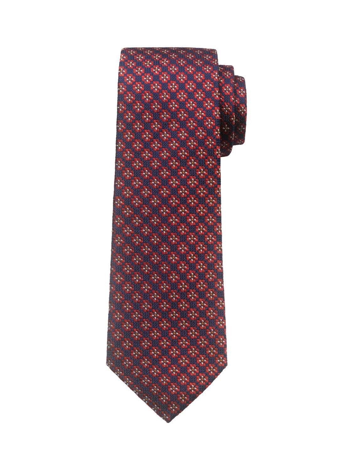 OLYMP Krawatte 870053-Krawatten