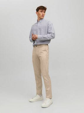 Jack & Jones Chinos JPSTOLLIE JJDAVE BREEZE CHINO