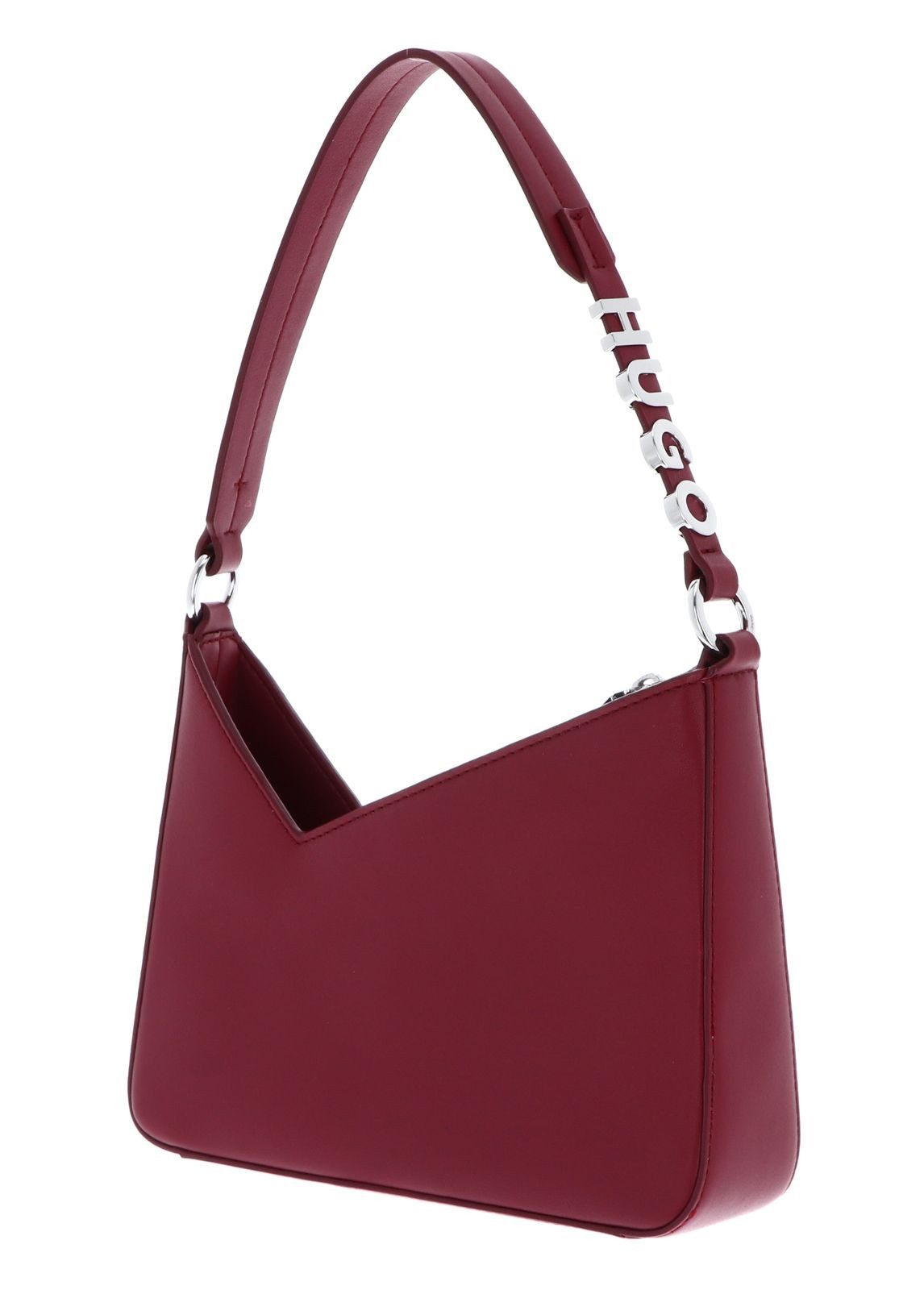 HUGO Schultertasche Shoulderbag RE