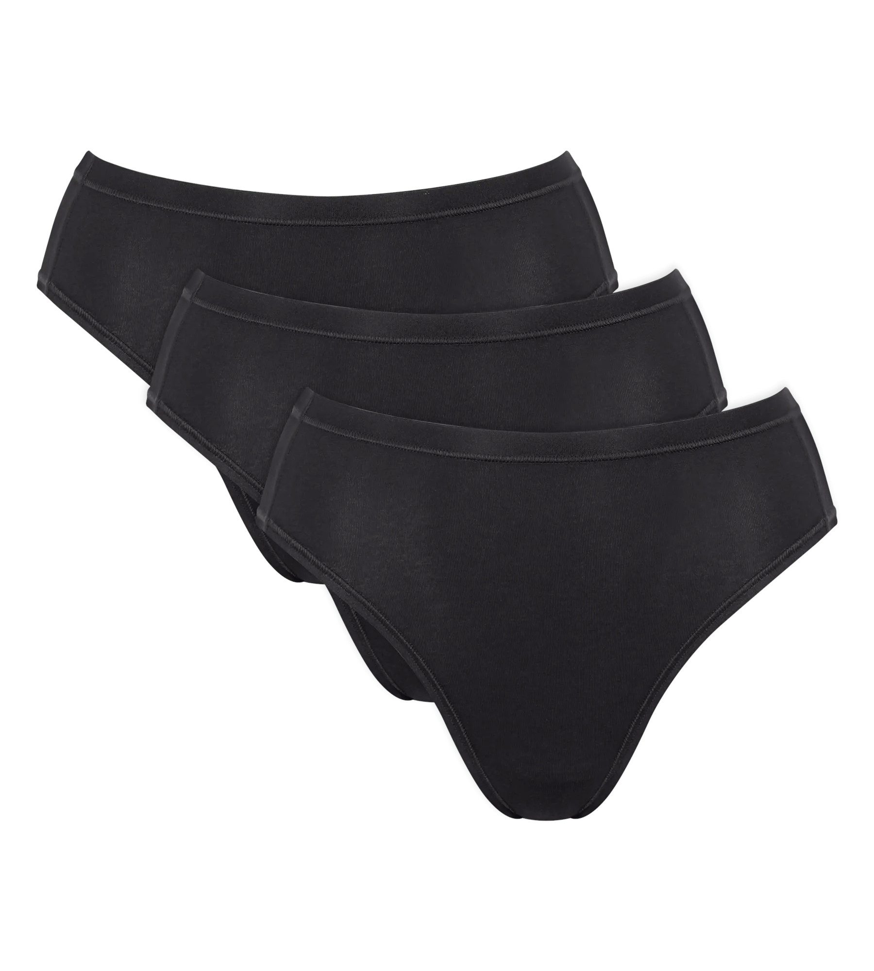 Tai-Slip GO Daily Cotton
