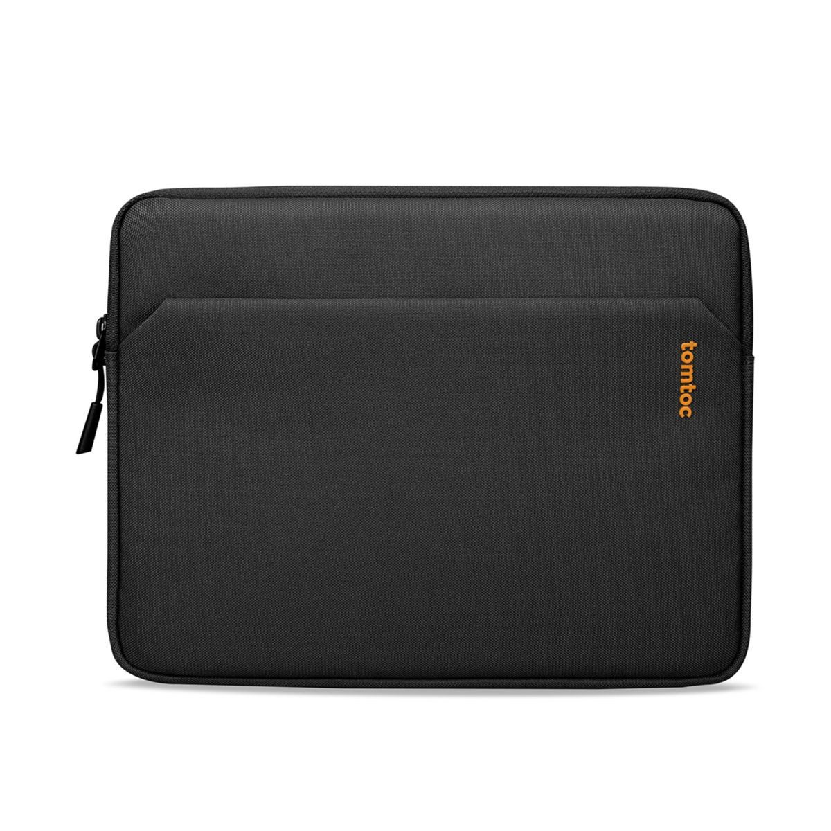 tomtoc Tablet-Hülle Light-B18 Tablet Sleeve 13 inch black