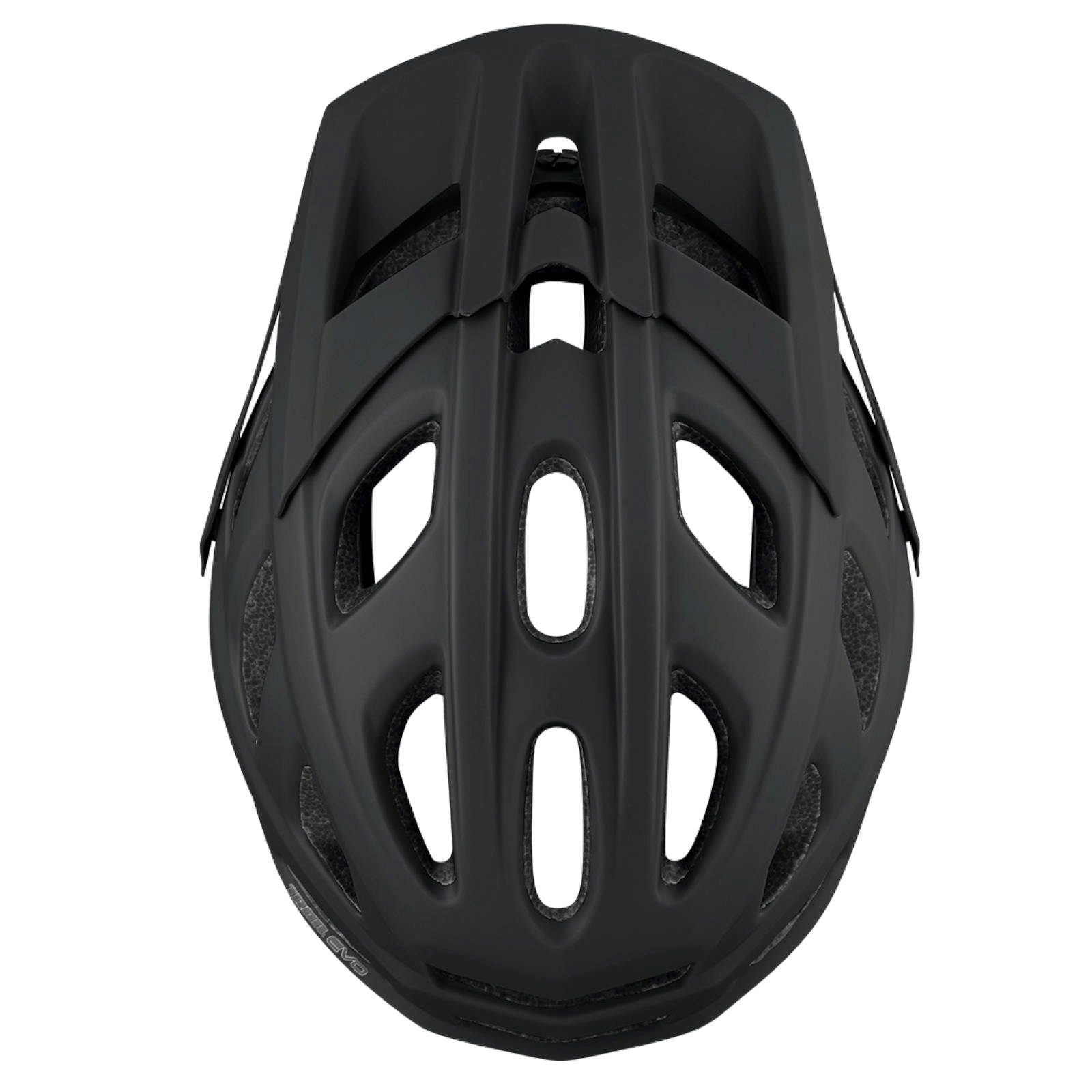 IXS Mountainbikehelm