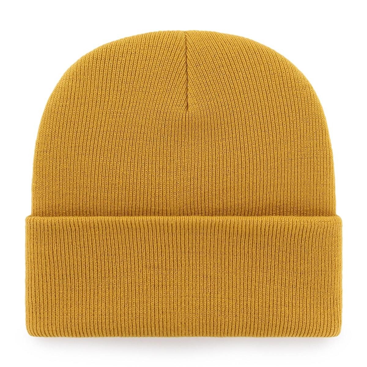 '47 Brand Beanie '47 Brand Beanie günstig online kaufen