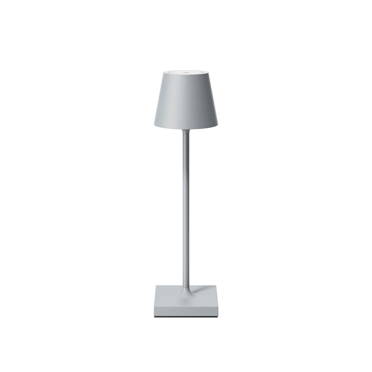 SIGOR LED Tischleuchte Sigor Akku-Tischleuchte NUINDIE günstig online kaufen