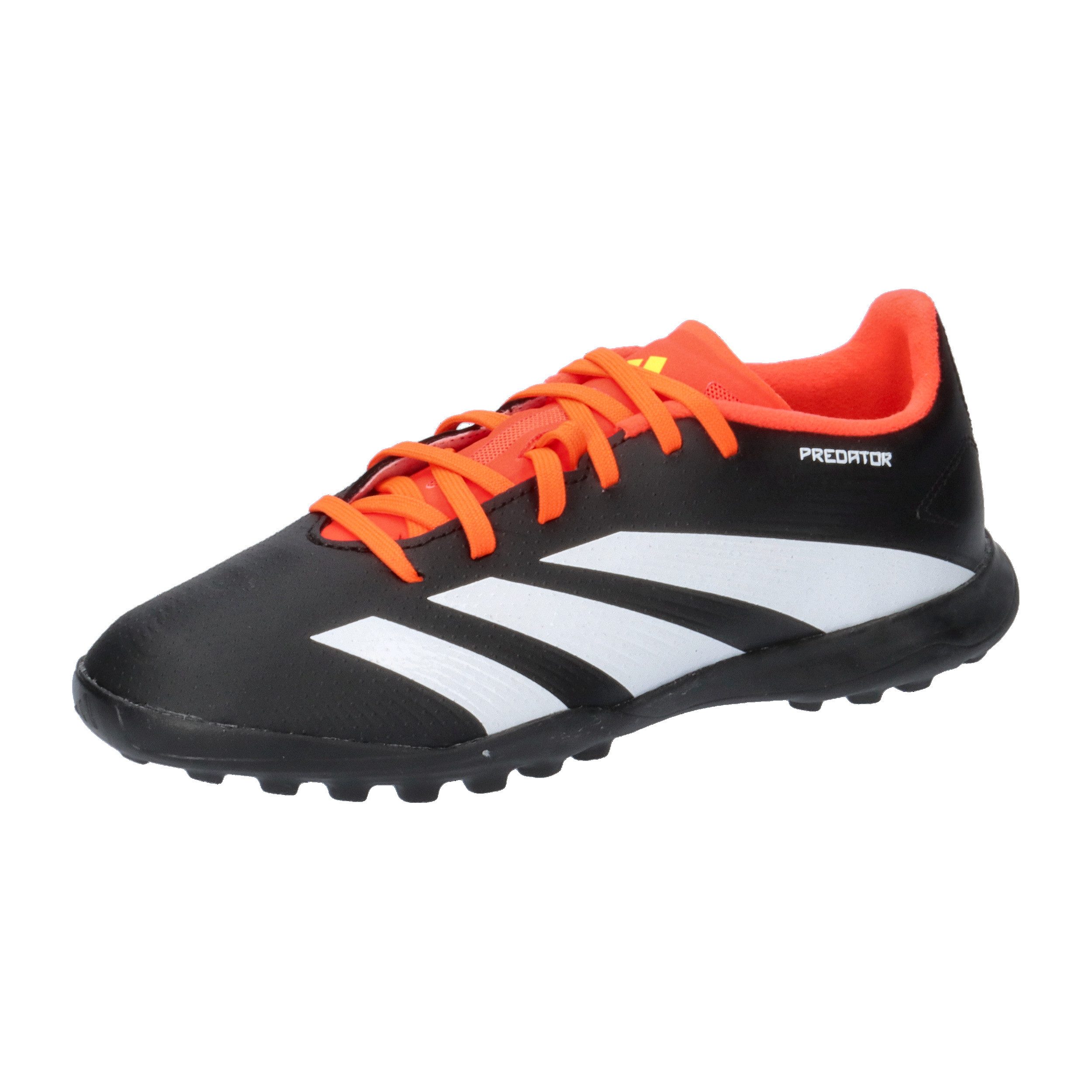 adidas Kinder Fussballschuhe PREDATOR LEAGUE TF J Fußballschuh