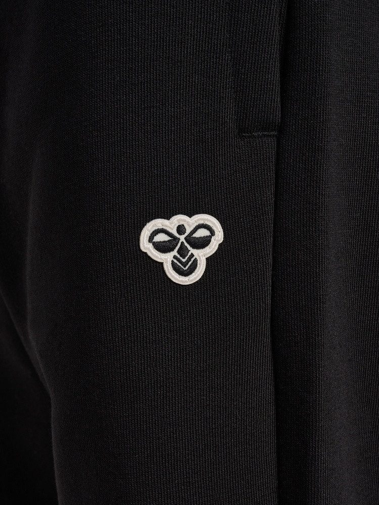 hummel Trainingshose Hmljr Loose Sweatpants Bee