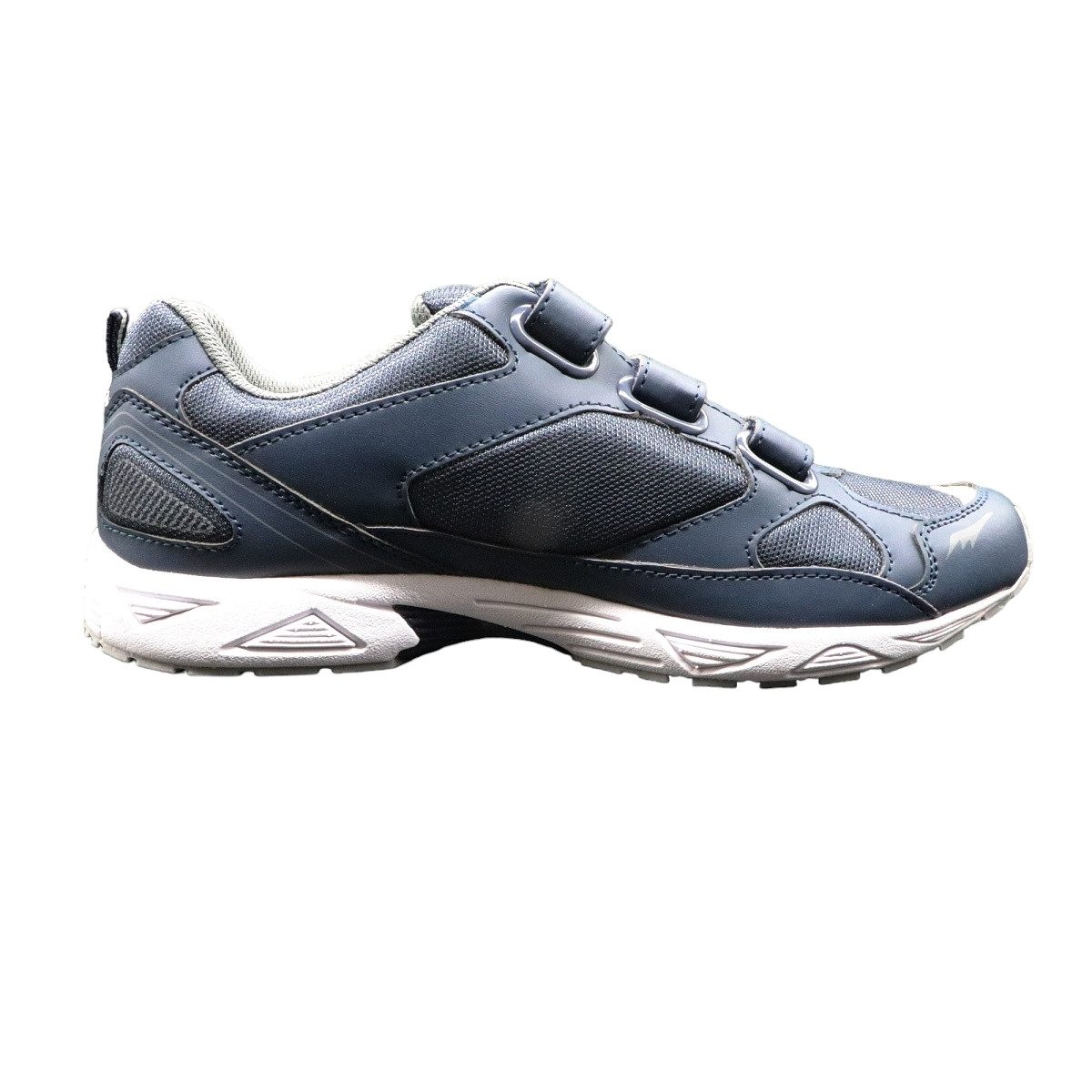 Lico Slipper hochwertige CME-Laufsohle günstig online kaufen
