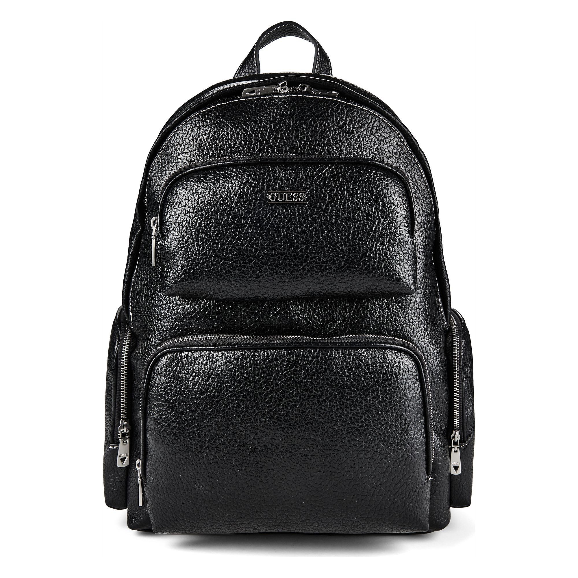 Daypack Boston