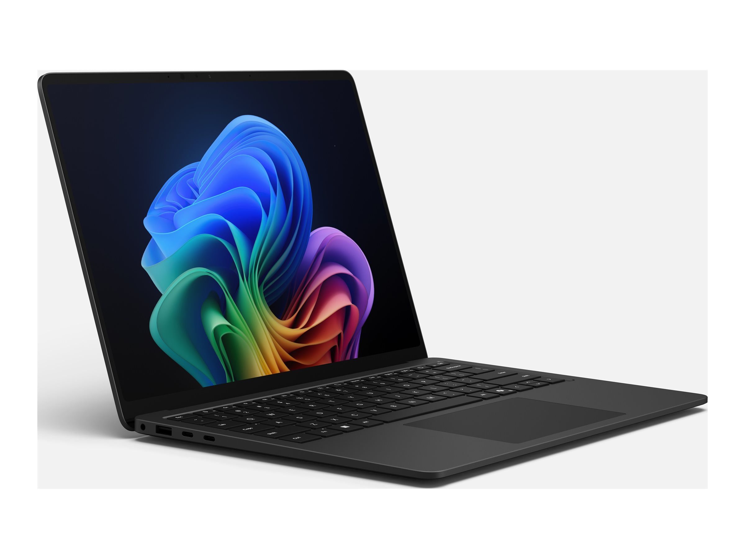 Microsoft Notebook