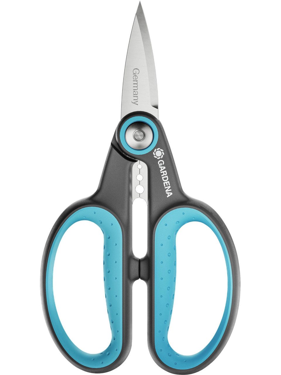 GARDENA Astschere Gardena Schere HerbCut