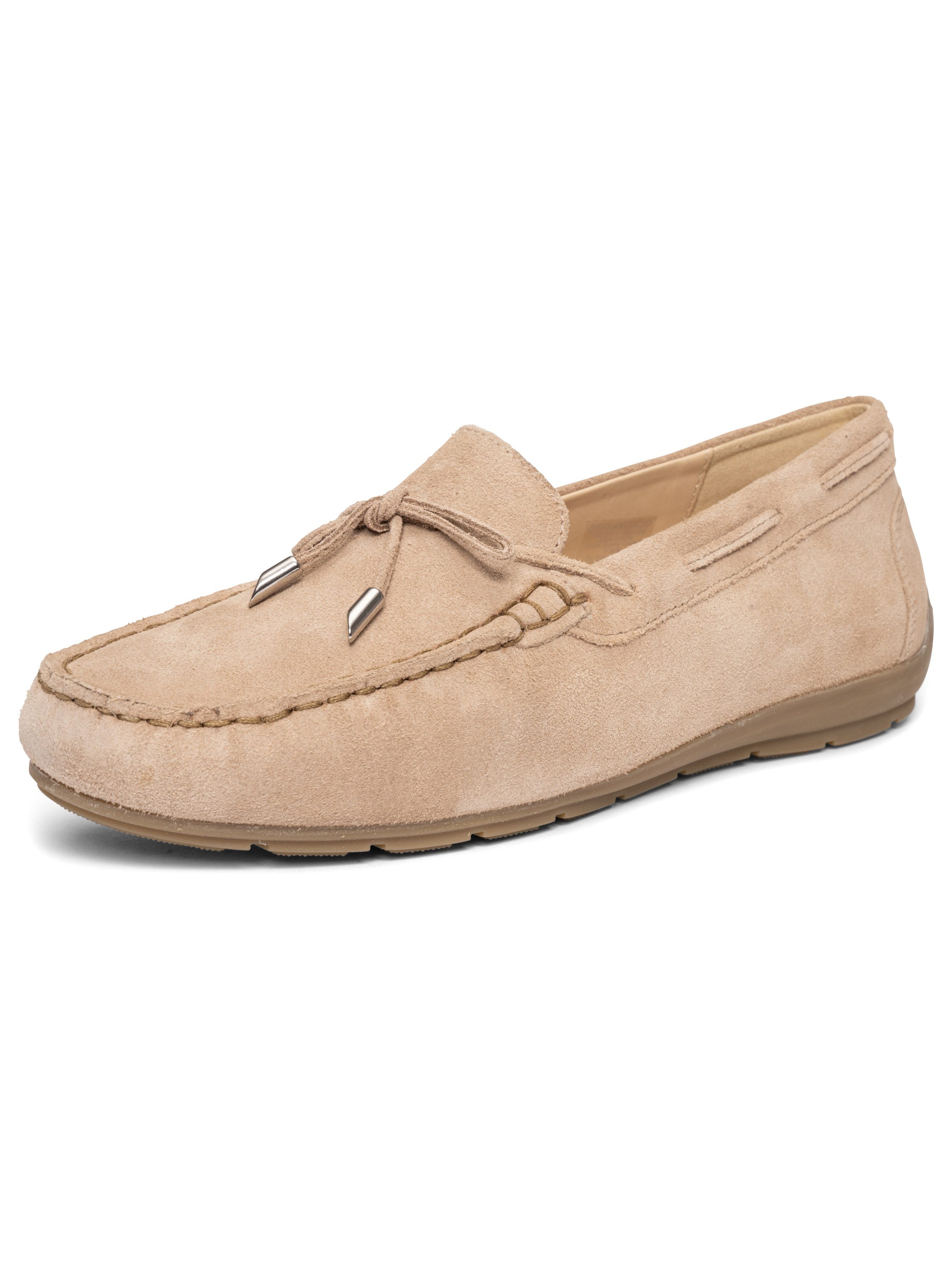 Ara Damen Slipper Alabama Slipper