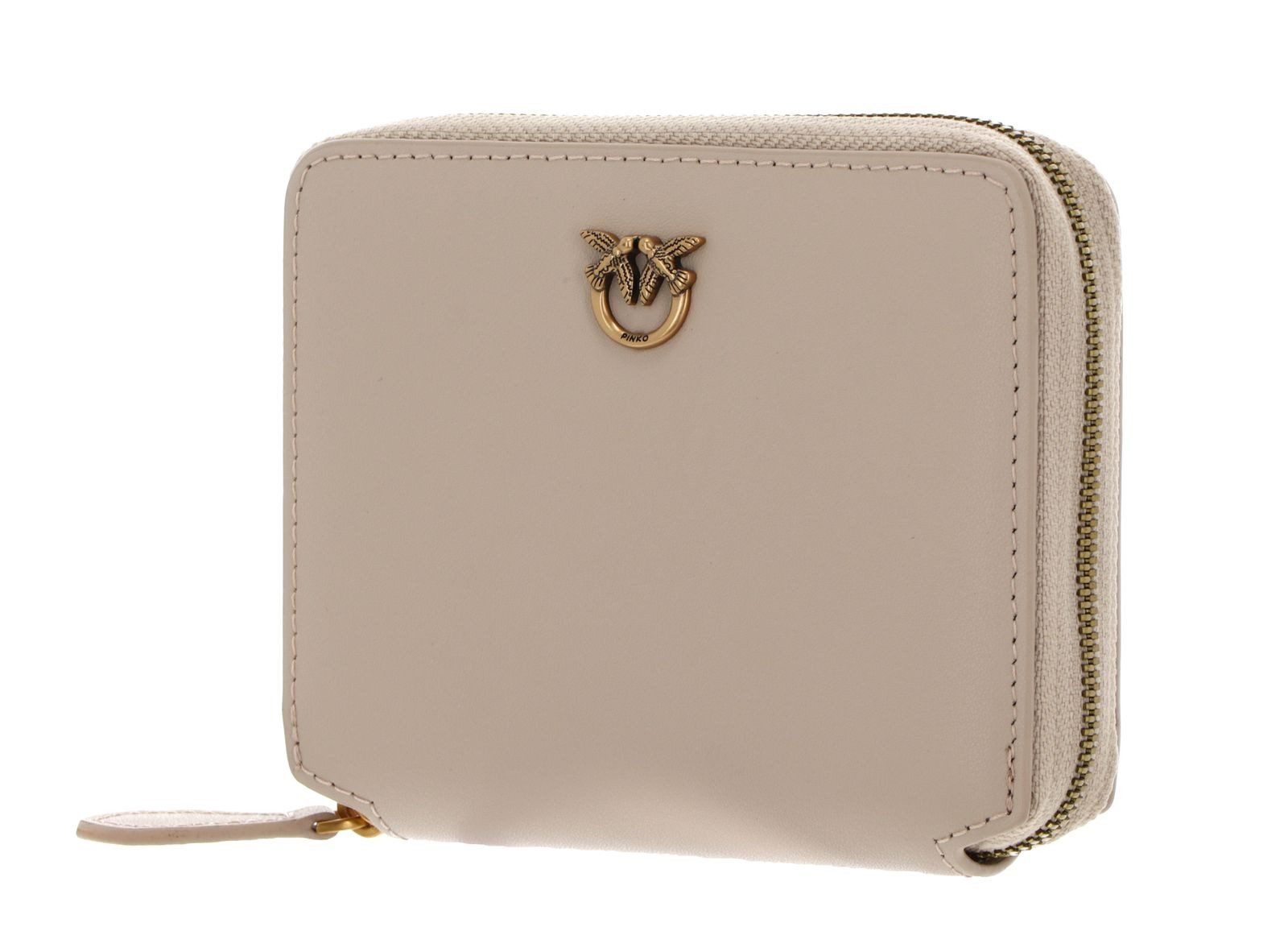 Geldbörse Zip Around Wallet