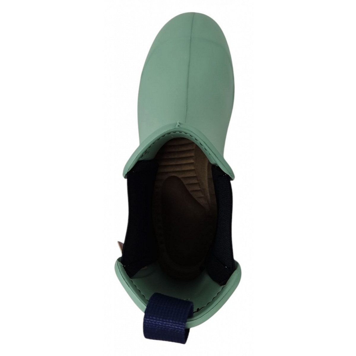 Fischer-Markenschuh Stella Gummistiefel günstig online kaufen