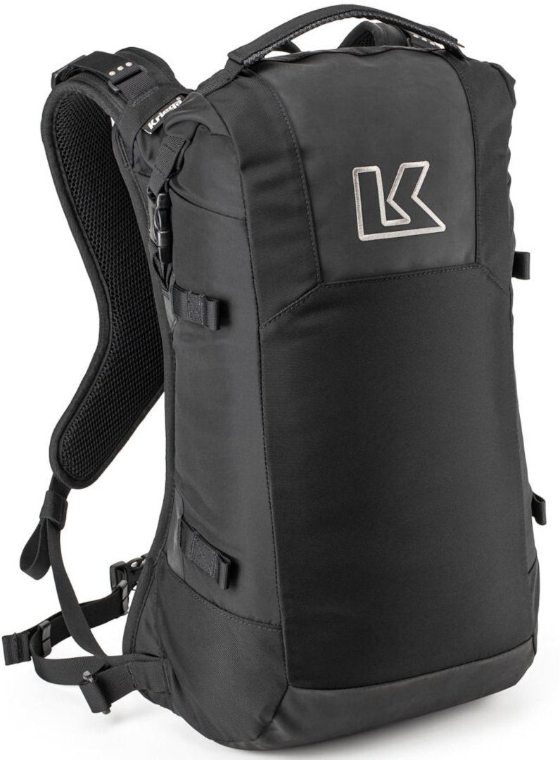 Kriega Rucksack R16 Rucksack, Wasserdicht robust wasserdichte