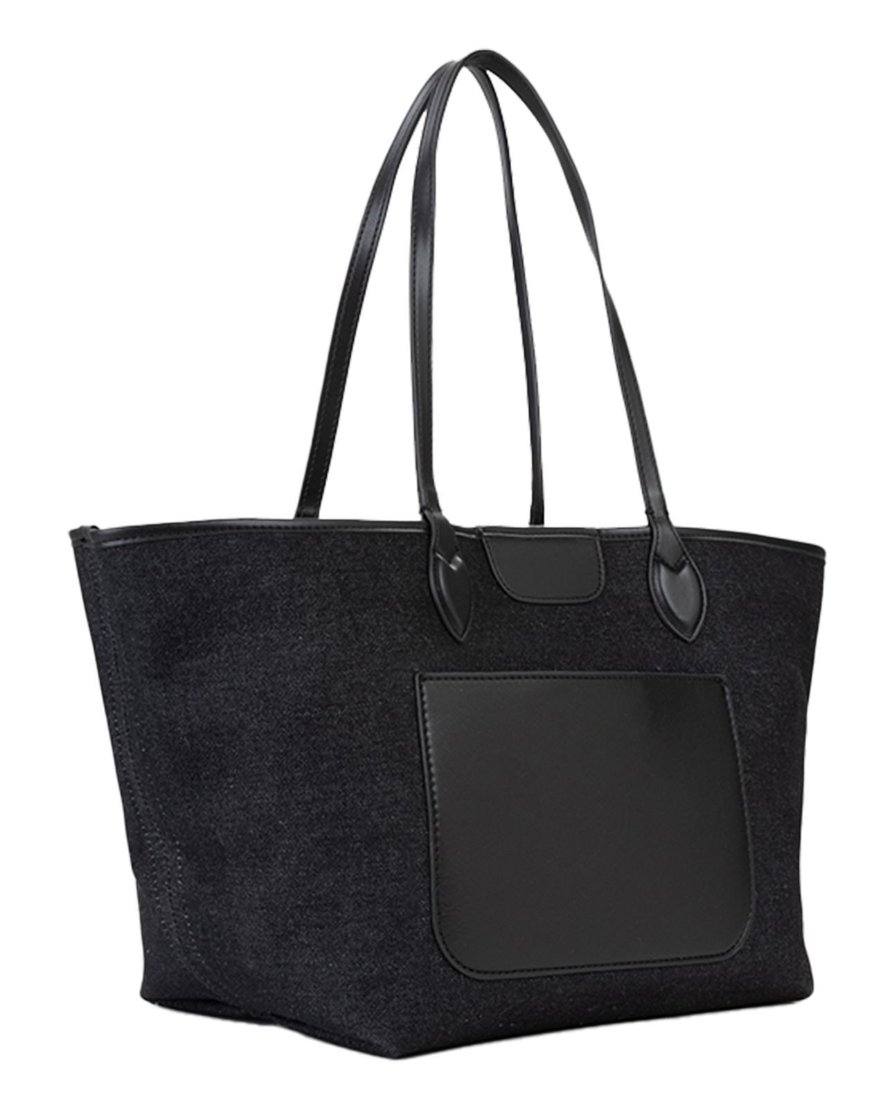 VALENTINO BAGS Shopper Shopping Bag – Bild 3 von 5