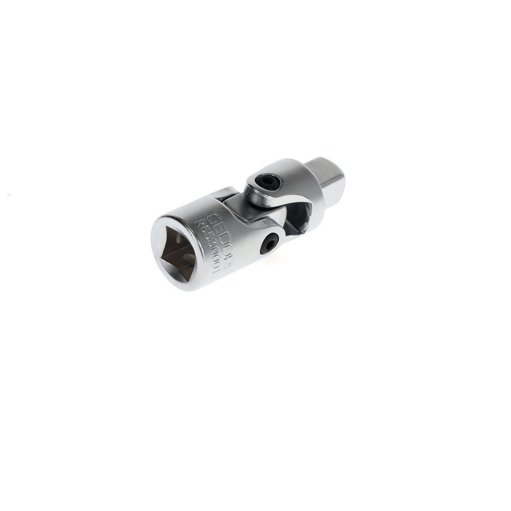 Gedore Red Steckschlüssel Gedore RED R65300012 3300407 Kardangelenk Antrieb 1/2" (12.5 mm) 1