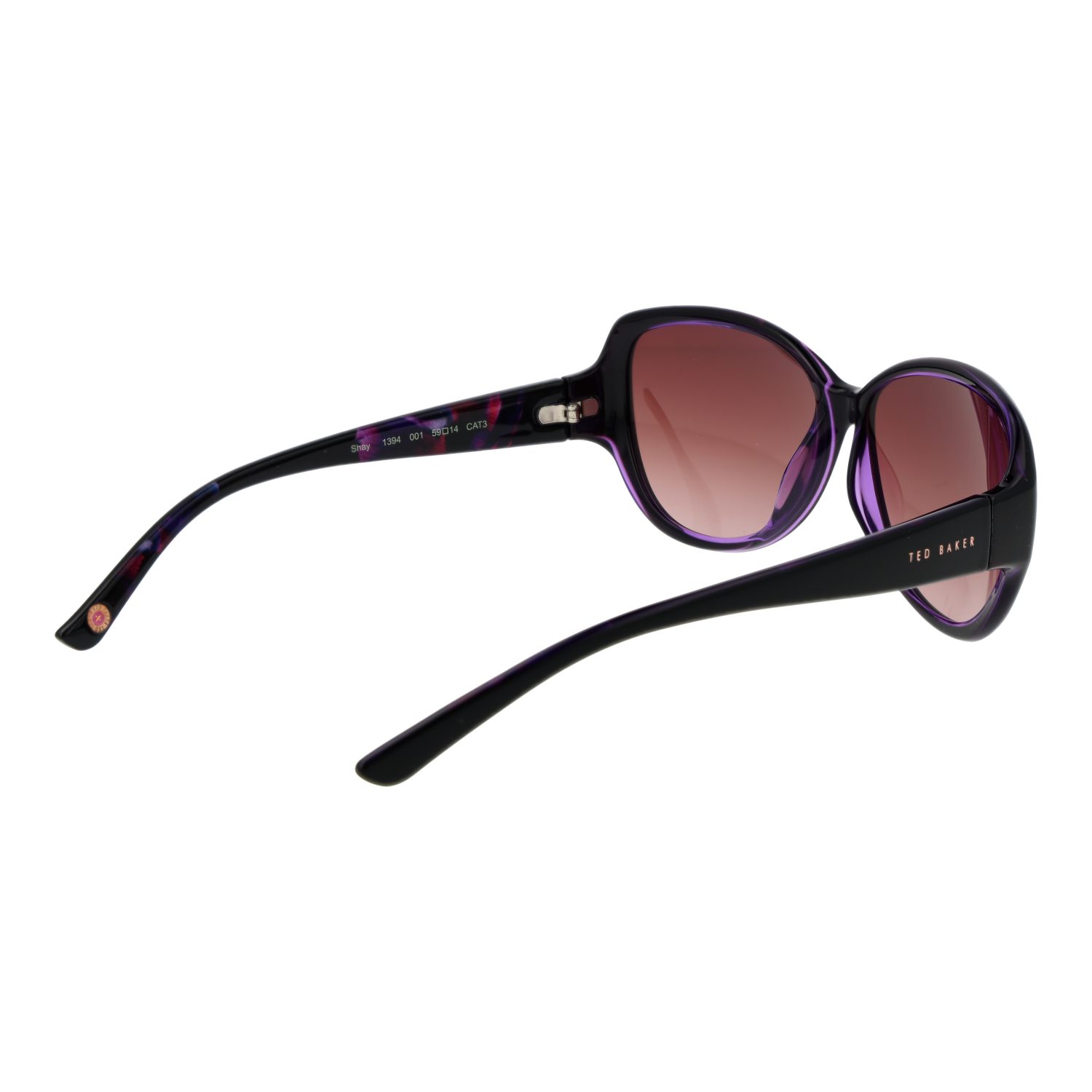 Ted Baker Sonnenbrille TB1394 59001