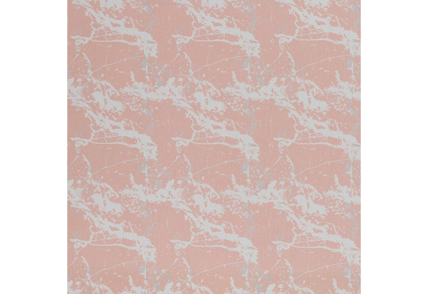 Thumbnail - larissastoffe Stoff Baumwollstoff Marmor, Swafing Steinoptik rosa, 14,90 EUR/m, Meterware, 50 cm x 150 cm