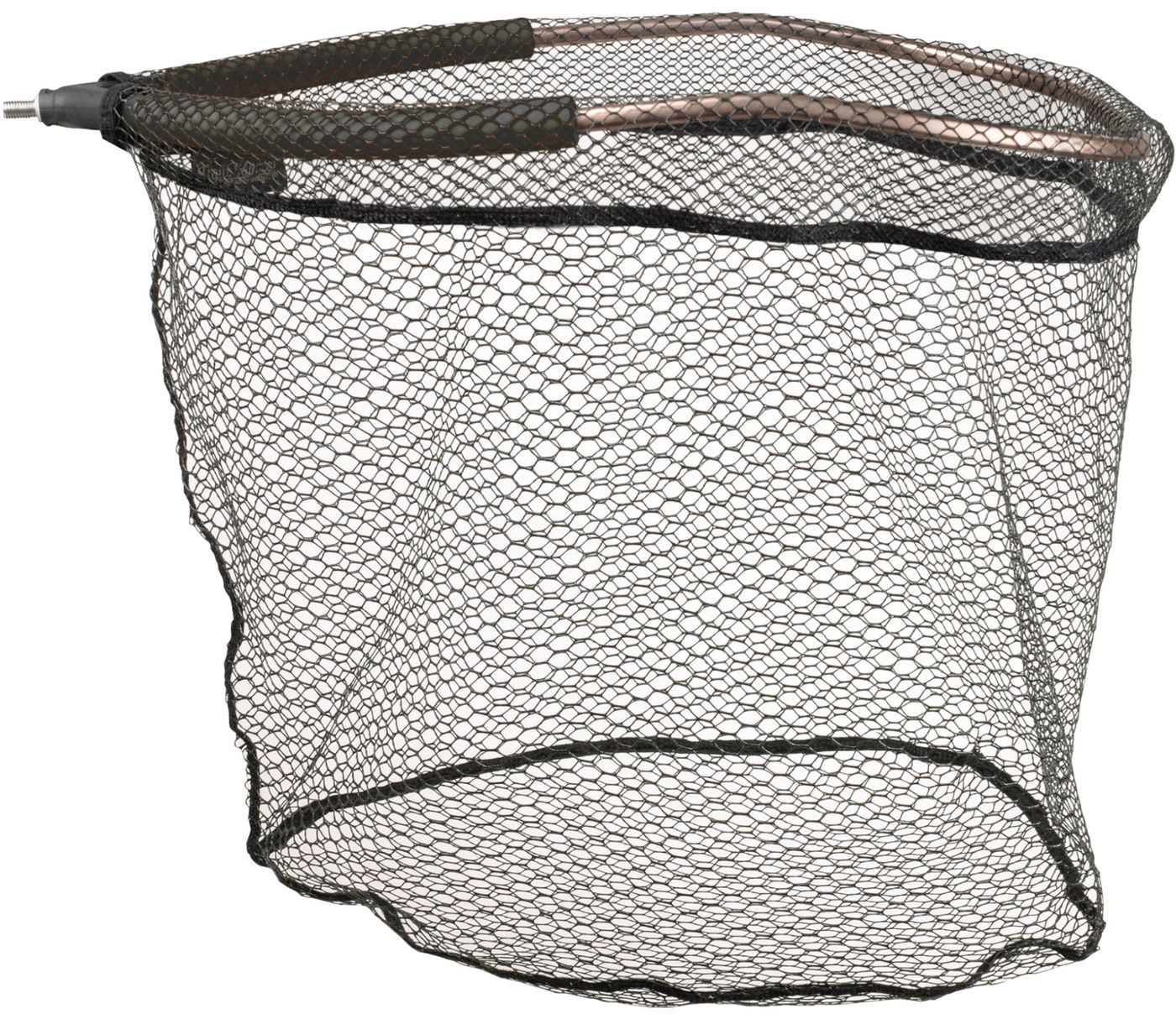 Angelkescher Trout Master 70x50x42cm Performance Net - Forellenkescher