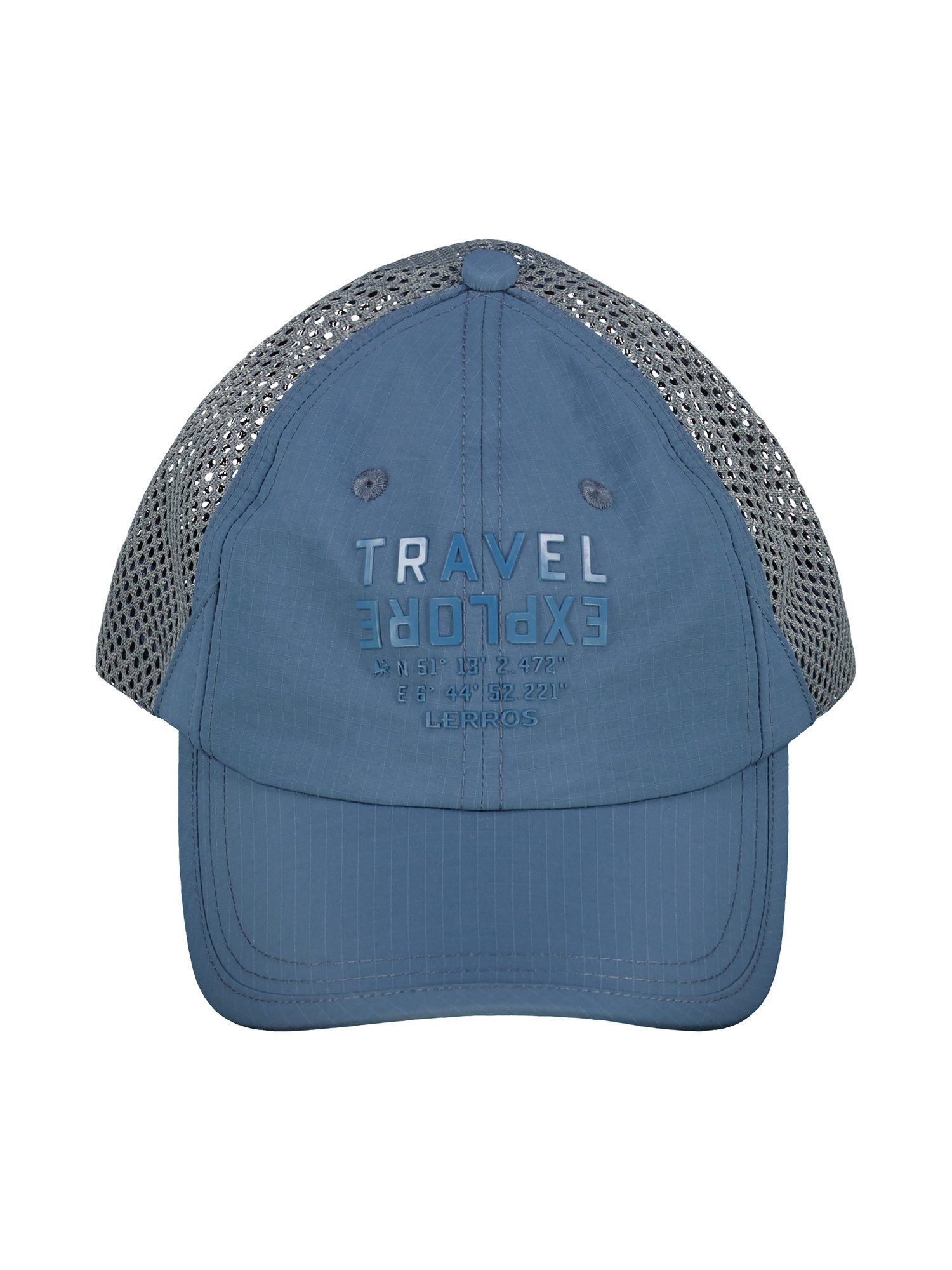 LERROS Baseball Cap Funktions-Basecap