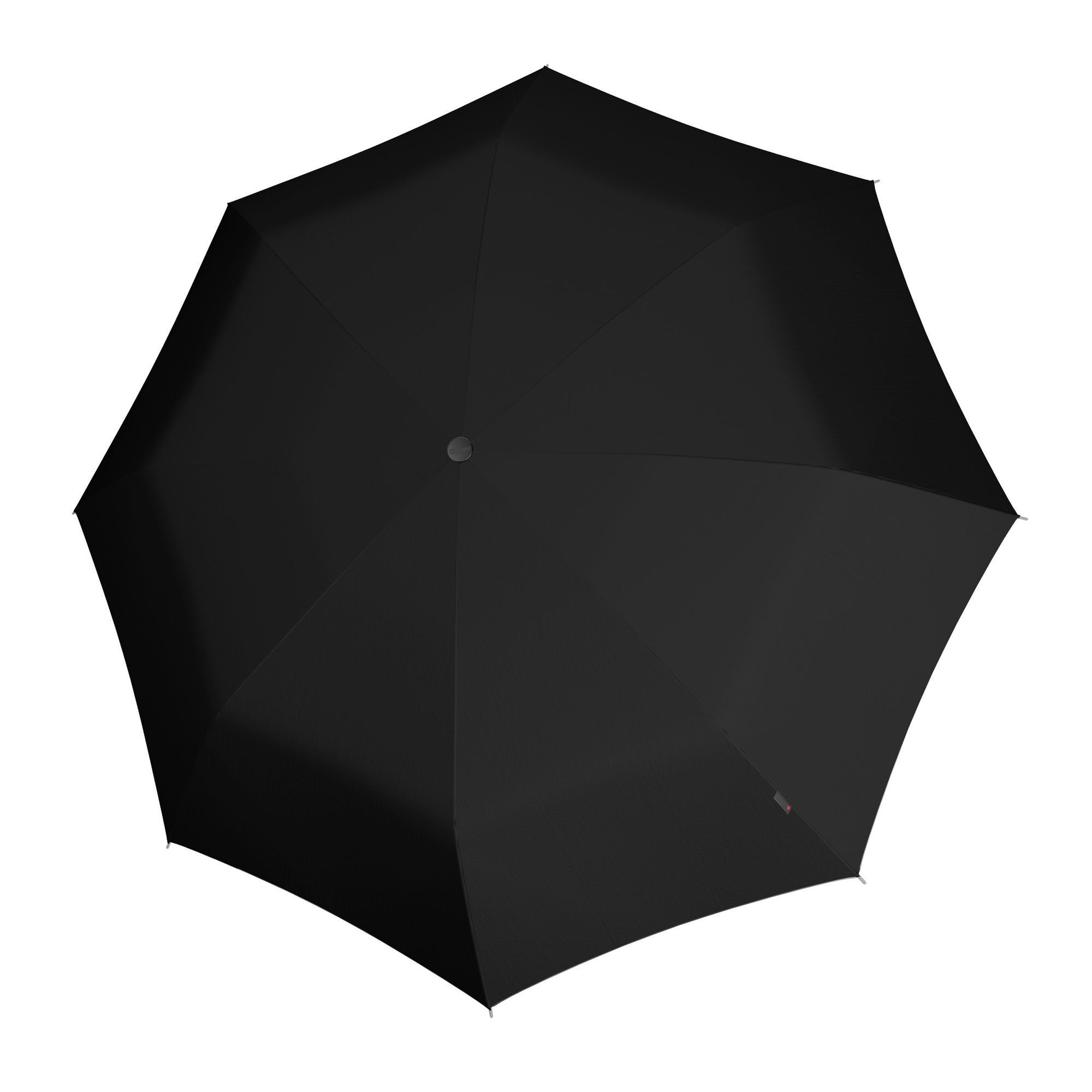 Taschenregenschirm A.200
