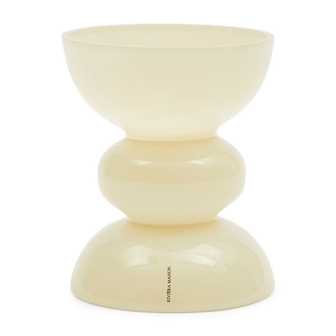 Rivièra Maison Kerzenhalter Feline Multiple Candle günstig online kaufen