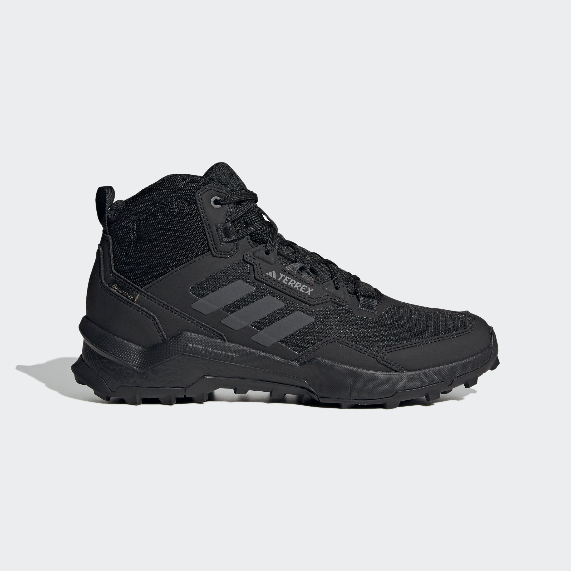 adidas TERREX TERREX AX4 MID GORE-TEX Wanderschuh wasserdicht günstig online kaufen