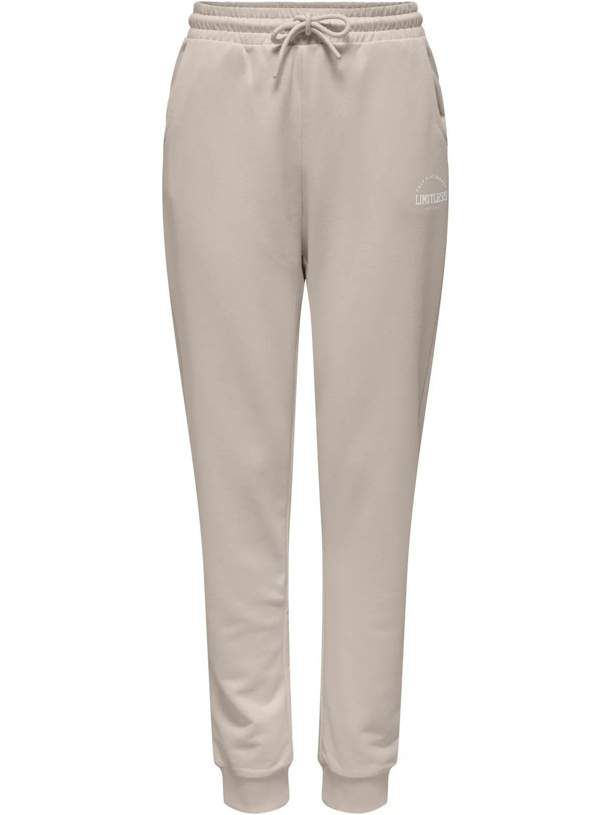 ONLY Sweatpants REG SWT Pant günstig online kaufen