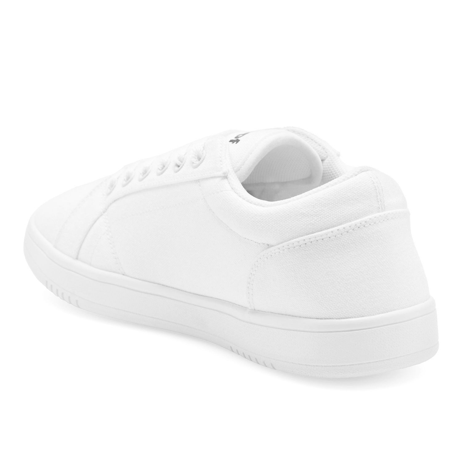 Rumpf LEO Sneaker 1534 Tanzschuh
