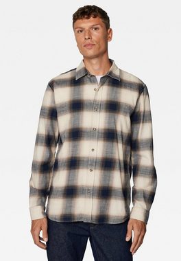 Mavi Langarmhemd CHECK SHIRT Check Shirt