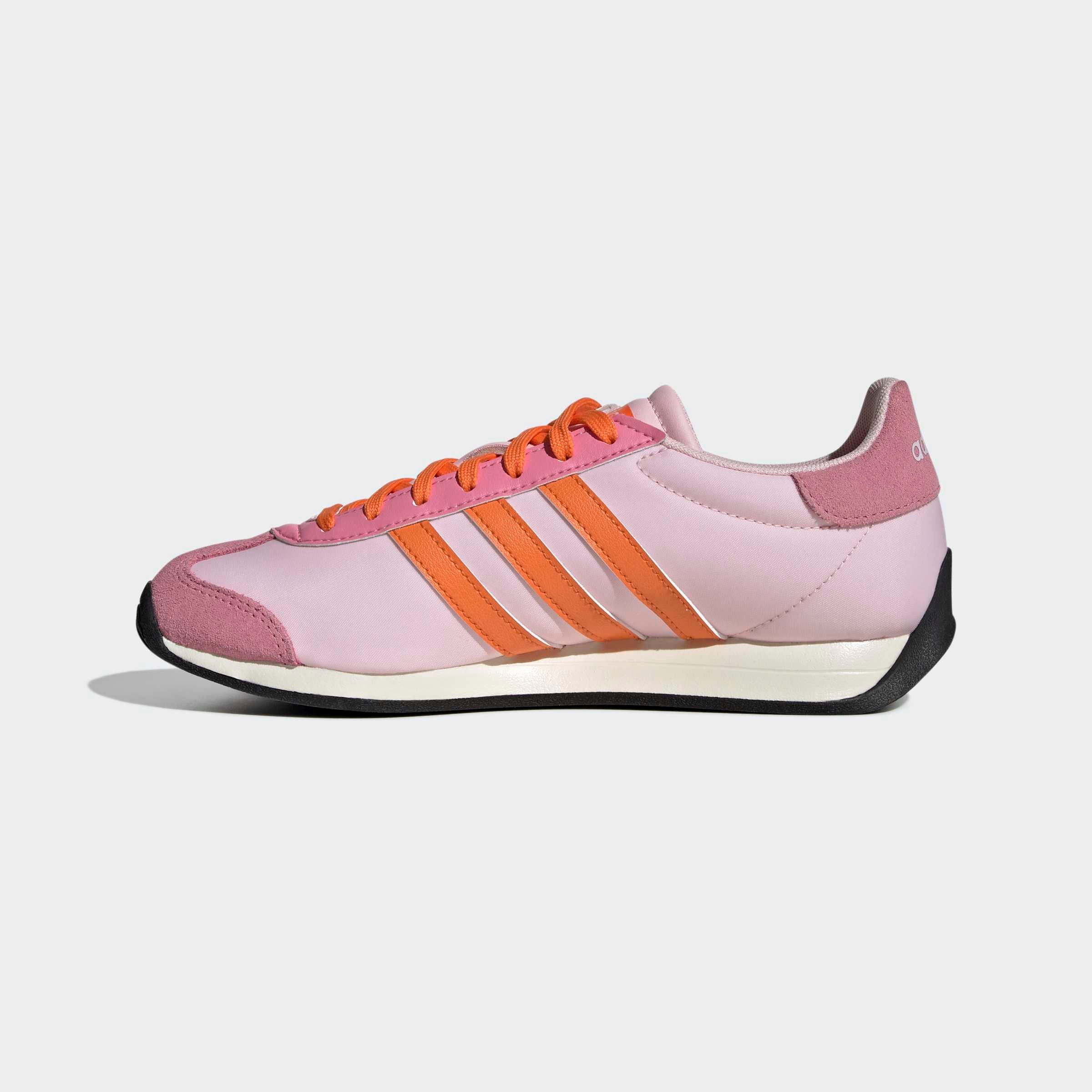 adidas Sportswear RUNVISTA Sneaker