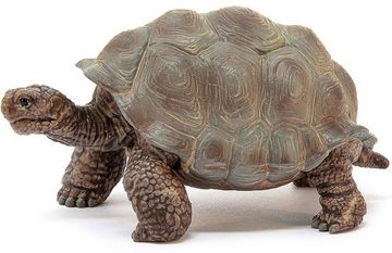 Sarcia.eu Spielfigur Schleich Wild Life - Riesenschildkröte, Spielfigur ab 3 Jahren
