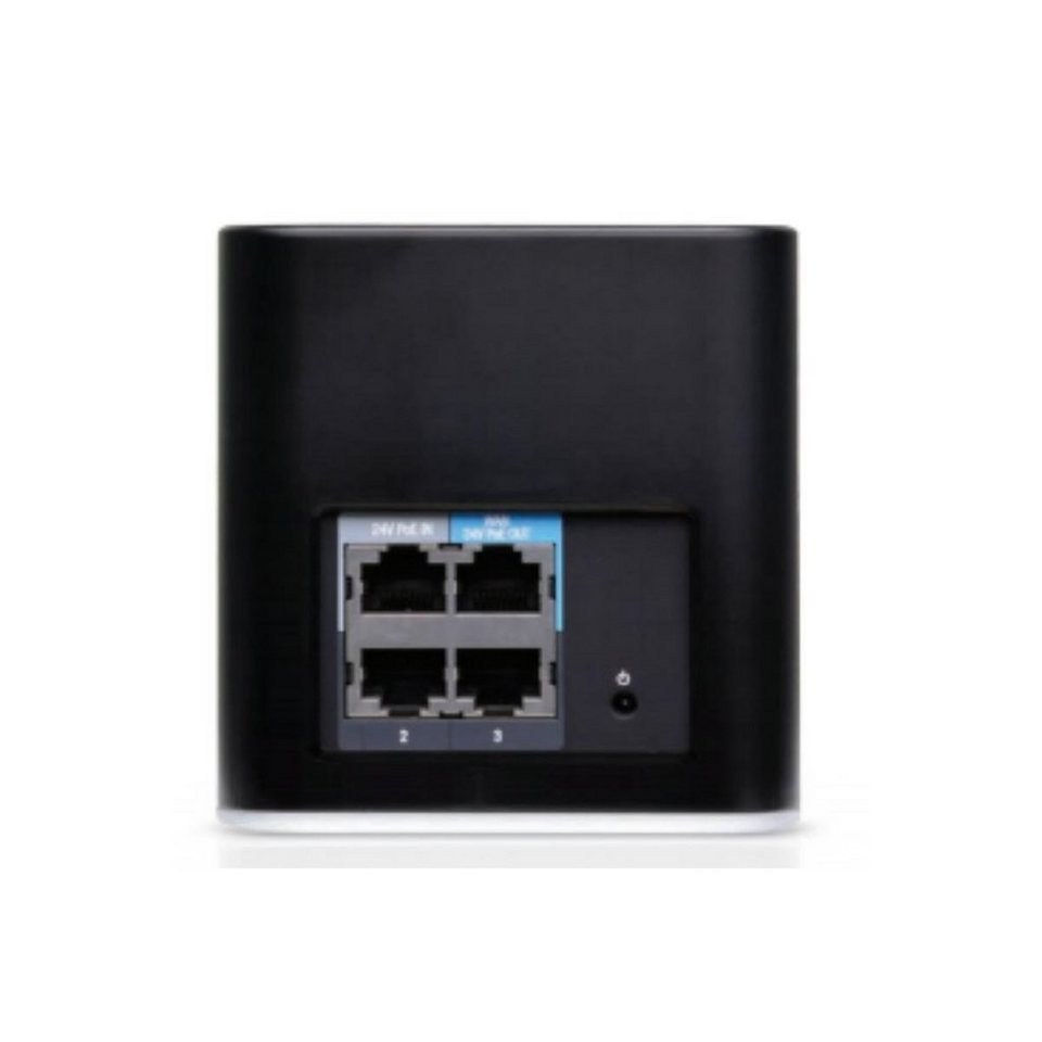 Ubiquiti Networks UBIQUITI NETWORKS AirCube, AC Netzwerk-Adapter