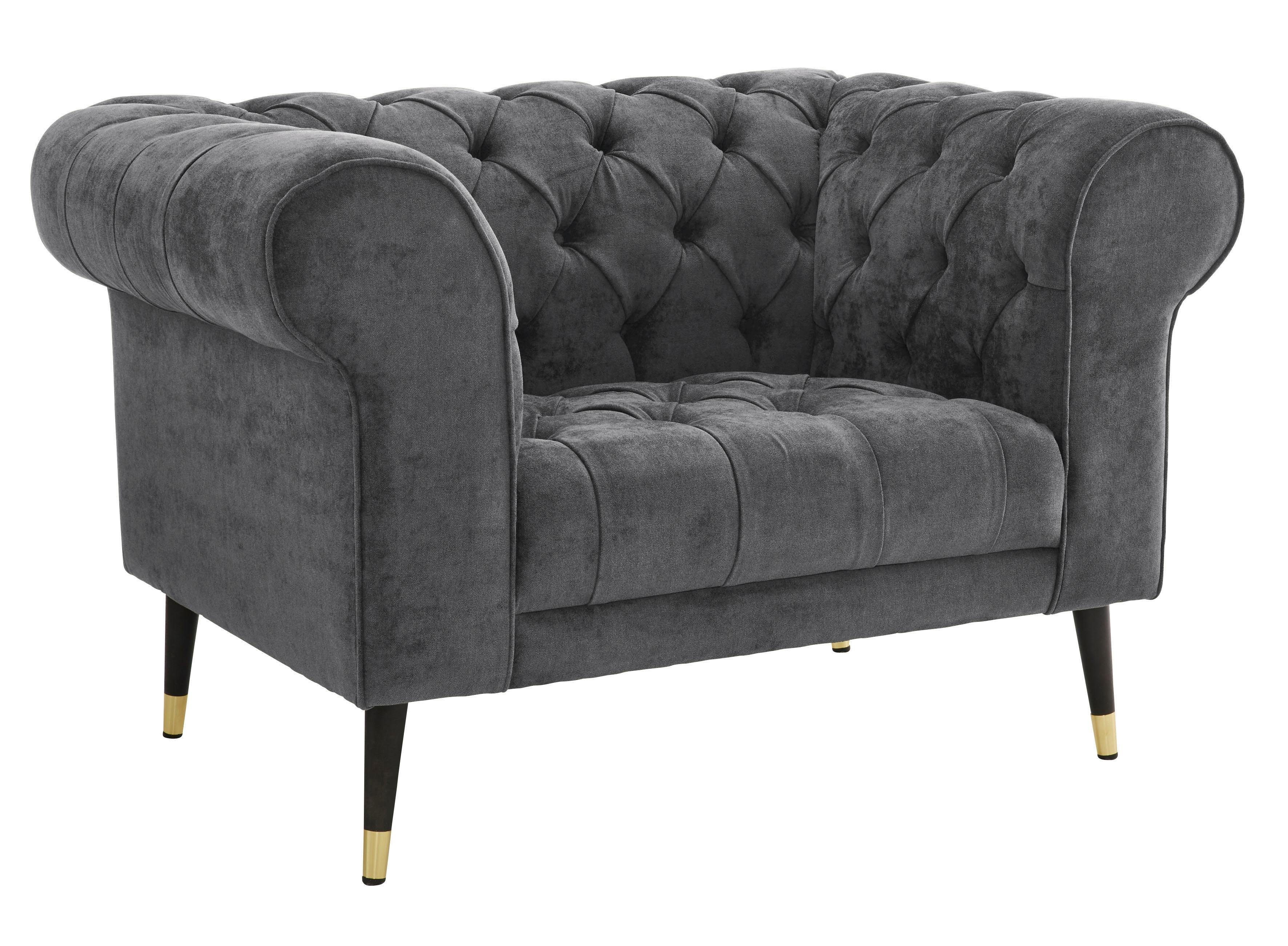 Guido Maria Kretschmer Home&Living Loveseat Tinnum günstig online kaufen