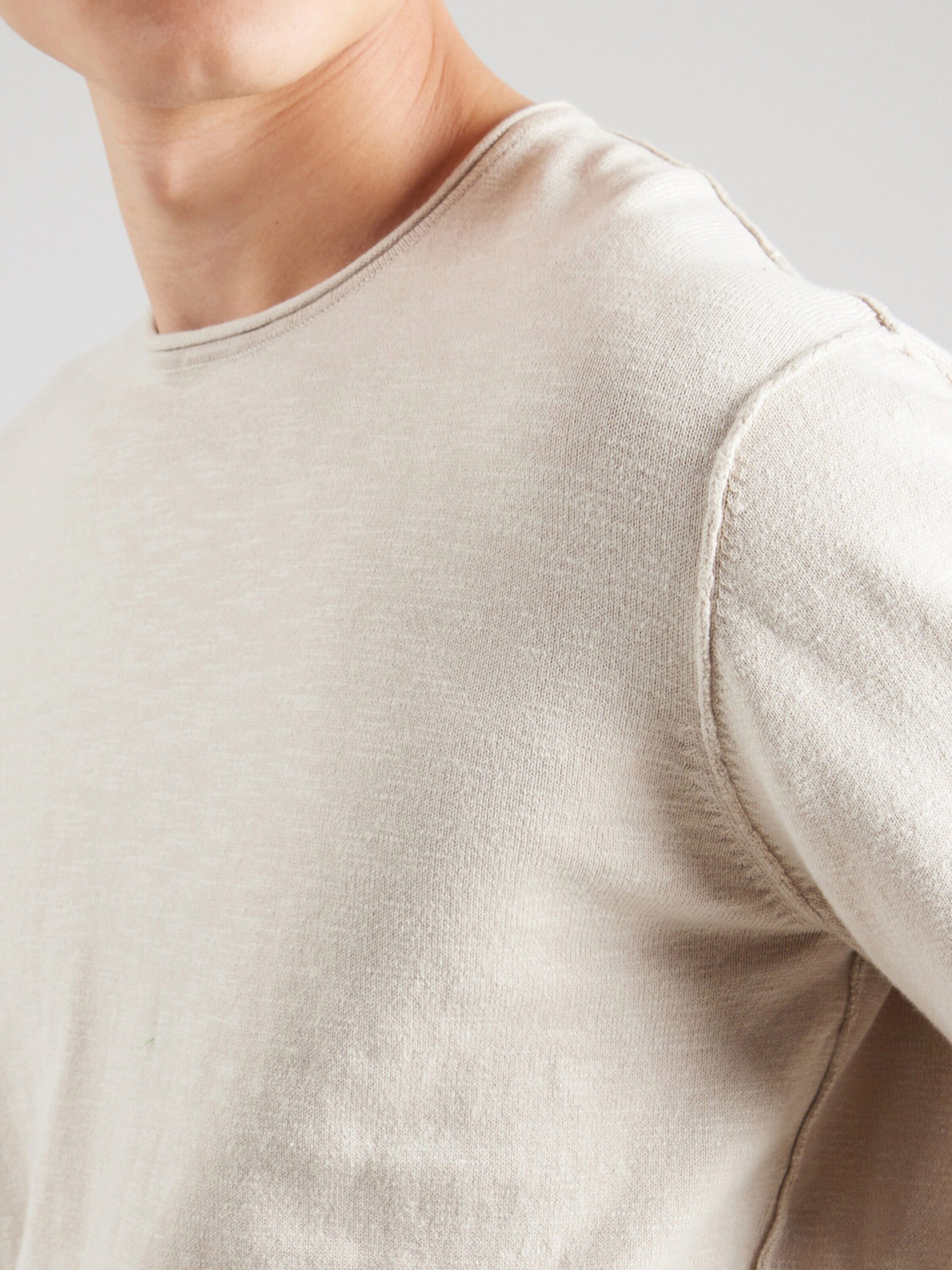 ONLY & SONS Rundhalspullover ONSGORDON (1-tlg)