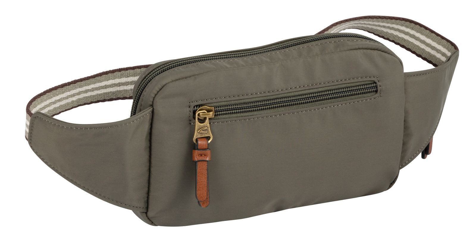 camel active Gürteltasche Bari günstig online kaufen