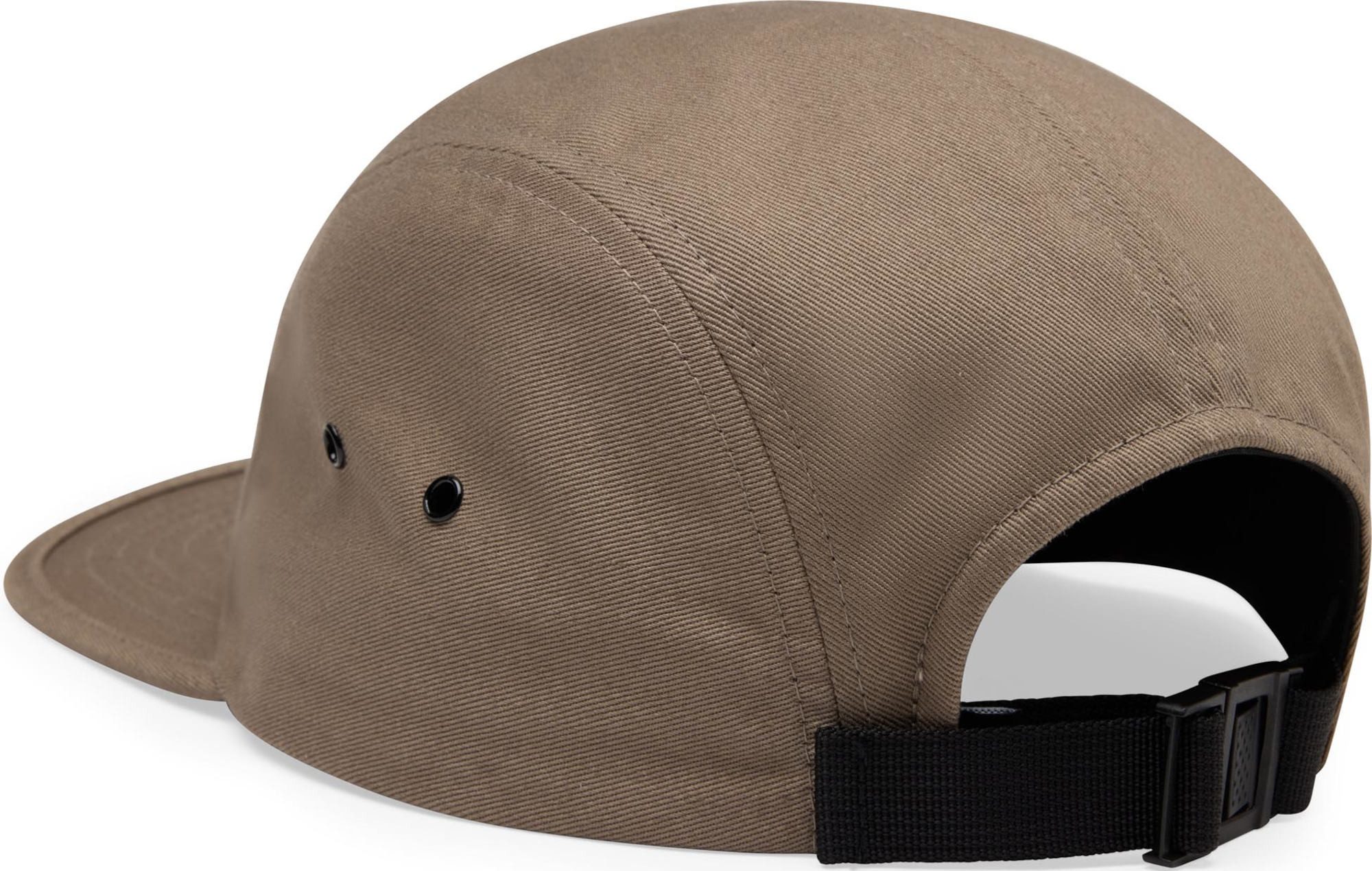 Fox Racing Baseball Cap Head Camper Kappe