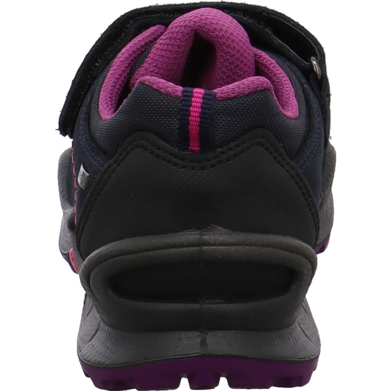Imac Foxy 28 Sneaker