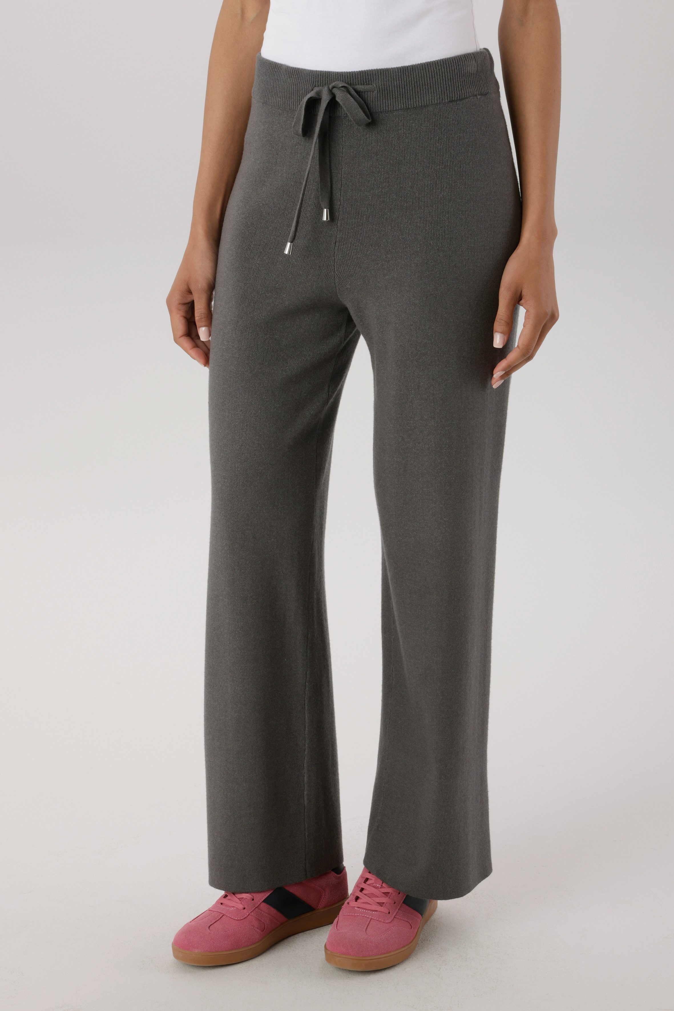 Aniston SELECTED Strickhose in weicher, trageangenehmer Strickqualiät - NEUE KOLLEKTION. € 39,99, (€ 39,99 pro 1 Stk).